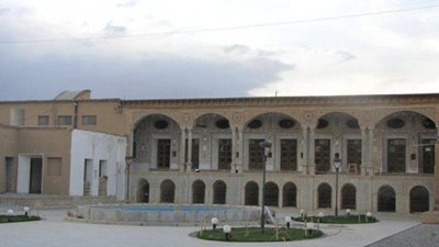 شهر-کرد-قلعه-چالشتر-34824