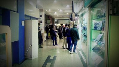 تهران-پاساژ-پایتخت-76177