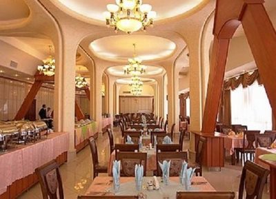 کیش-هتل-پارسیان-35334