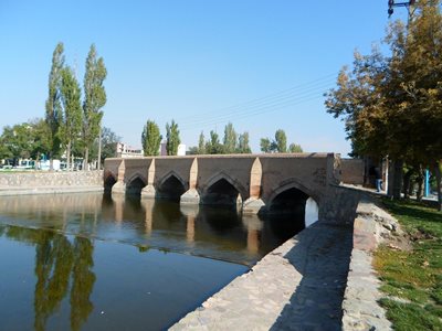 اردبیل-پل-پنج-چشمه-35440