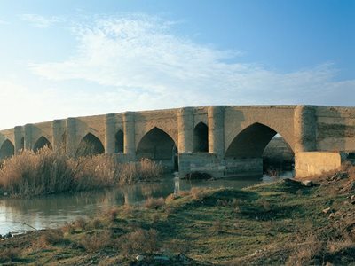 کرمانشاه-پل-کهنه-35450
