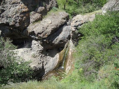 عنبران-آبشار-شورشورنه-35506