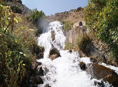 خلخال-آبشار-سیبیه-خانی-35507