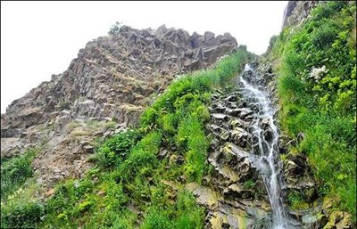 خلخال-آبشار-سیبیه-خانی-35509
