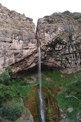 کلور-آبشار-دیز-35512