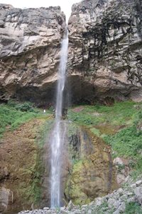 کلور-آبشار-دیز-35511