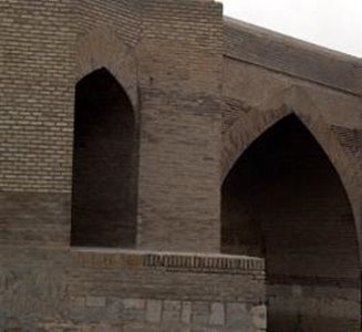 کرمانشاه-پل-کهنه-35557