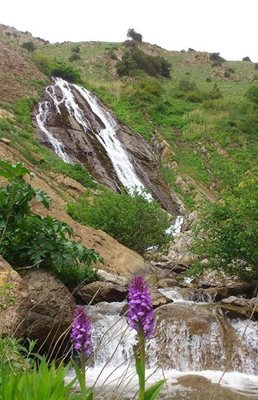 خلخال-آبشار-سیبیه-خانی-35618