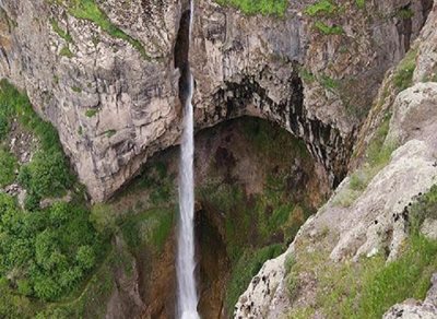 کلور-آبشار-دیز-35635