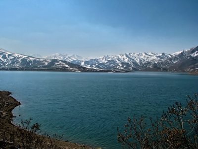 مهاباد-دریاچه-سد-مهاباد-35739