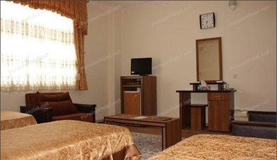 یزد-هتل-زنبق-35908
