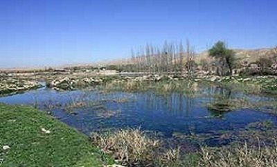 حمیل-روستای-سراب-هرسم-35968