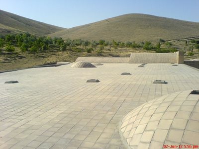 فرسفج-کاروانسرای-شاه-عباسی-فرسفج-36007