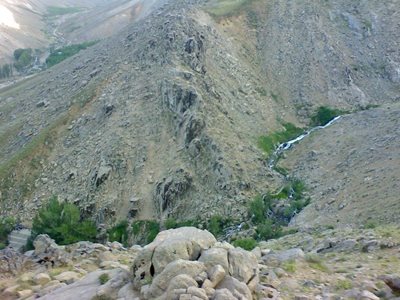 همدان-آبشار-گنجنامه-36120