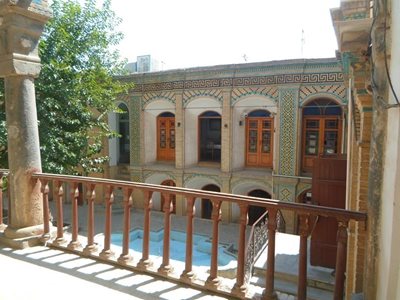 اراک-خانه-حسن-پور-36175