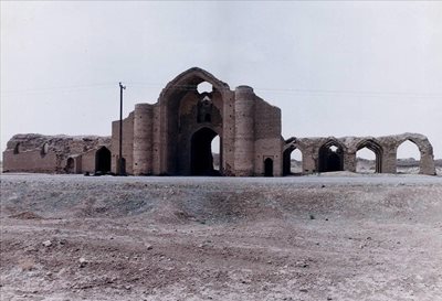 جوین-مسجد-آق-قلعه-36250