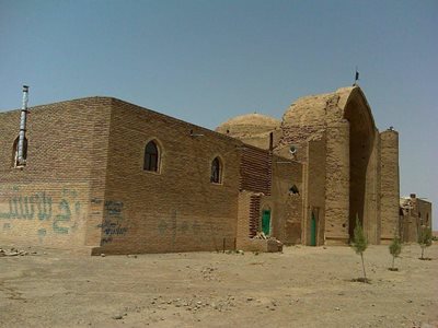 جوین-مسجد-آق-قلعه-36248
