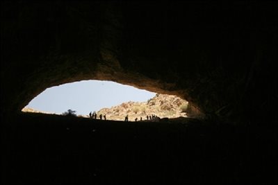 دماوند-غار-رود-افشان-36696