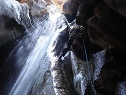 آبشارهای سیمک