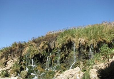 داراب-آبشار-فدامی-37008