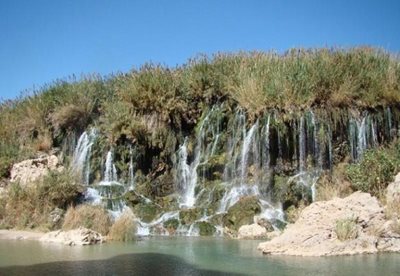 داراب-آبشار-فدامی-37010