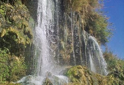داراب-آبشار-فدامی-37012