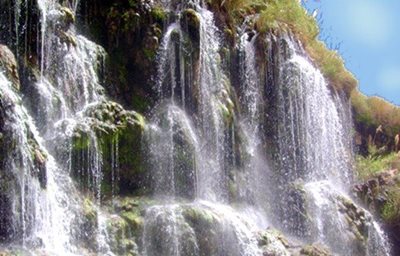 داراب-آبشار-فدامی-37009