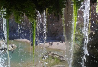 داراب-آبشار-فدامی-37014