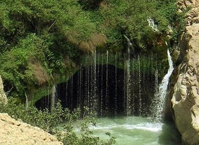 سمیرم-آبشار-آب-ملخ-37018