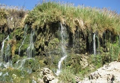 داراب-آبشار-فدامی-37007