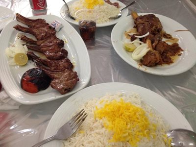 مشهد-رستوران-پسران-کریم-44199