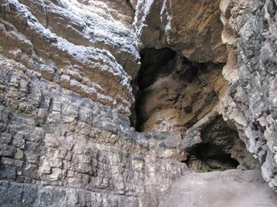 بهشهر-غارهای-کمربند-و-هوتو-شهیدآباد-37275