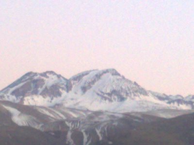 مشگین-شهر-قله-سبلان-37301