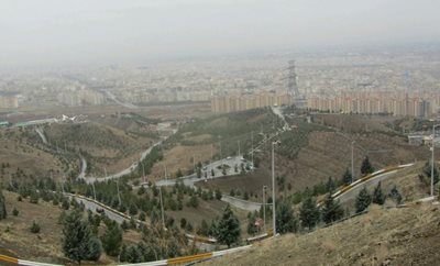تهران-پارک-جنگلی-کوهسار-37318