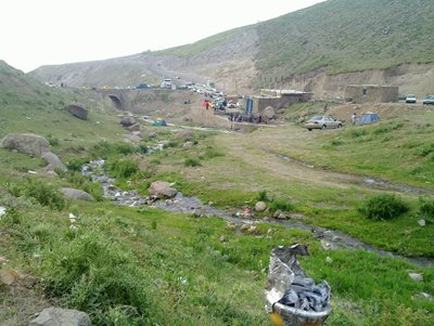 مشگین-شهر-آبگرم-معدنی-قینرجه-37451