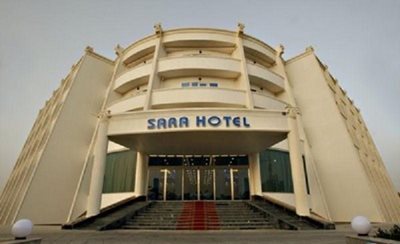 کیش-هتل-سارا-37464