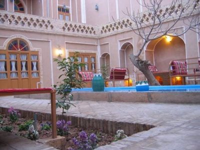یزد-هتل-سنتی-سروش-37502
