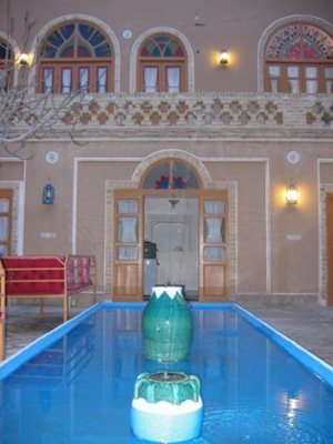 یزد-هتل-سنتی-سروش-37514