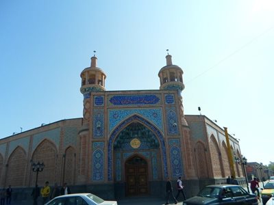 اردبیل-مسجد-عالی-قاپو-37711