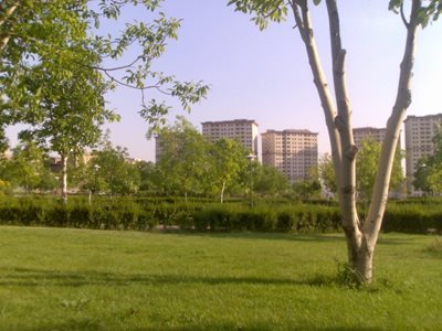 تهران-پارک-پلیس-37909