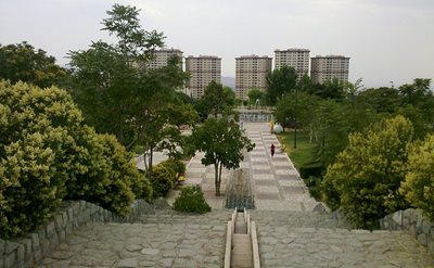 تهران-پارک-پلیس-37910