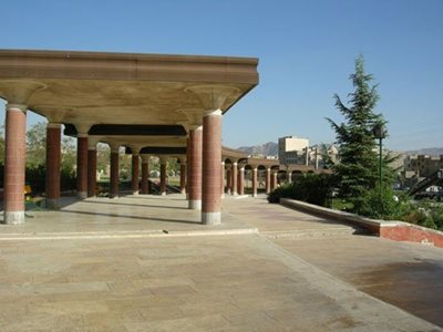 تهران-پارک-پلیس-37908