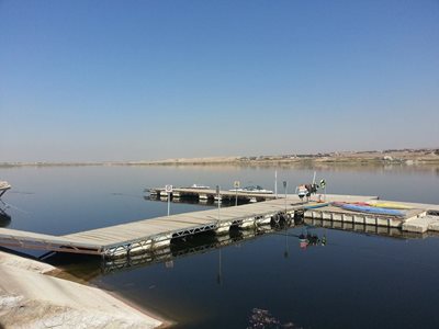حسن-آباد-دریاچه-فشافویه-37960