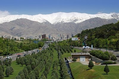 تهران-بوستان-مدرس-38033