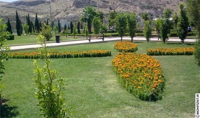 تهران-بوستان-مدرس-38032