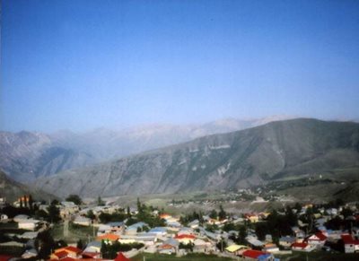 آمل-روستای-ییلاقی-ناندل-38302