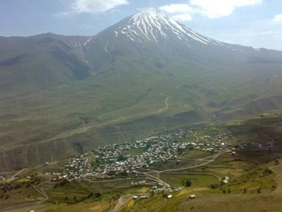 آمل-روستای-ییلاقی-ناندل-38303