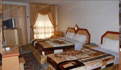 اصفهان-هتل-صفوی-اصفهان-38607