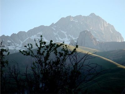 مرزن-آباد-کوه-کلاک-38706