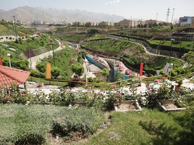 تهران-پارک-نهج-البلاغه-38754